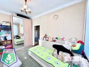Фото квартиры на продажу (7)