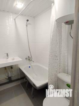 Студия квартира, вторичка, 18м2, 5/5 этаж