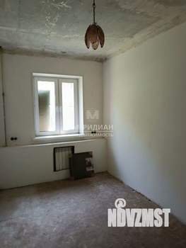2-к квартира, вторичка, 43м2, 1/2 этаж