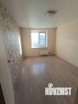 2-к квартира, вторичка, 52м2, 8/10 этаж