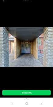 2-к квартира, вторичка, 51м2, 2/10 этаж