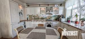 3-к квартира, вторичка, 76м2, 7/10 этаж