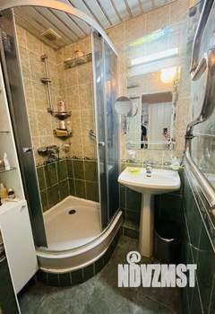 3-к квартира, вторичка, 65м2, 5/9 этаж