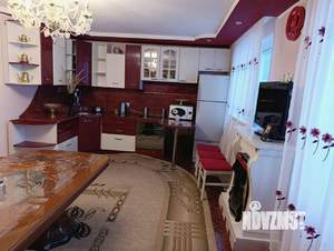 2-к квартира, вторичка, 70м2, 6/12 этаж