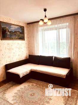 2-к квартира, вторичка, 50м2, 6/12 этаж