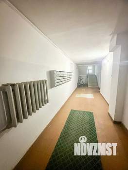 2-к квартира, вторичка, 62м2, 6/10 этаж