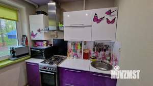 Фото квартиры на продажу (3)