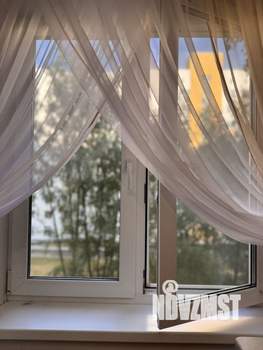 2-к квартира, вторичка, 43м2, 4/9 этаж