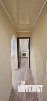 1-к квартира, вторичка, 31м2, 1/5 этаж