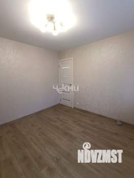 1-к квартира, вторичка, 30м2, 2/5 этаж