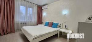 2-к квартира, вторичка, 53м2, 5/10 этаж