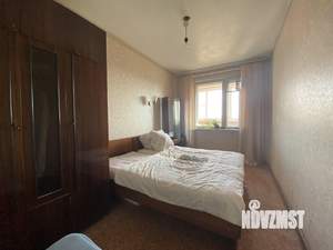 2-к квартира, вторичка, 48м2, 9/9 этаж