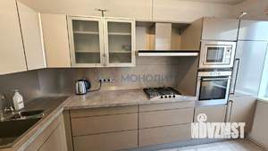 3-к квартира, вторичка, 63м2, 3/10 этаж