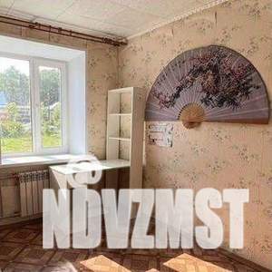 2-к квартира, вторичка, 49м2, 1/5 этаж