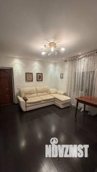 2-к квартира, вторичка, 47м2, 1/2 этаж