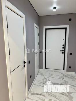 2-к квартира, вторичка, 59м2, 3/9 этаж