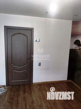 3-к квартира, вторичка, 60м2, 8/10 этаж
