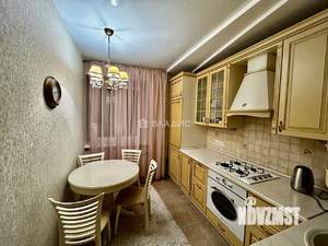 2-к квартира, вторичка, 50м2, 5/9 этаж