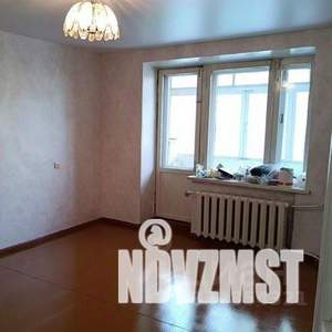 2-к квартира, вторичка, 52м2, 2/5 этаж