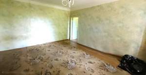 1-к квартира, вторичка, 33м2, 2/3 этаж
