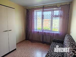1-к квартира, вторичка, 30м2, 2/3 этаж