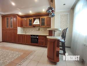 3-к квартира, вторичка, 132м2, 6/10 этаж