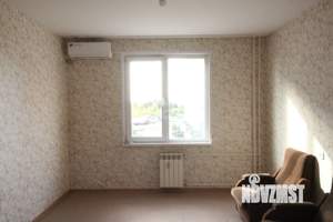 1-к квартира, вторичка, 32м2, 4/10 этаж