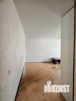 1-к квартира, вторичка, 31м2, 4/5 этаж