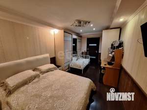 3-к квартира, вторичка, 69м2, 4/9 этаж