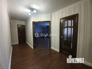 2-к квартира, вторичка, 77м2, 6/10 этаж