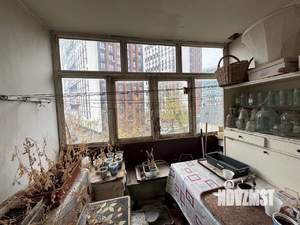 3-к квартира, вторичка, 60м2, 3/9 этаж
