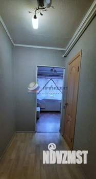 1-к квартира, вторичка, 33м2, 2/9 этаж