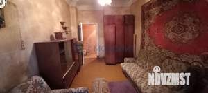 3-к квартира, вторичка, 73м2, 1/5 этаж