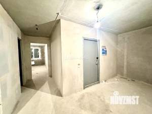 2-к квартира, вторичка, 73м2, 5/17 этаж