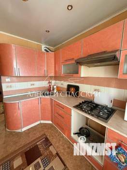2-к квартира, вторичка, 56м2, 5/5 этаж