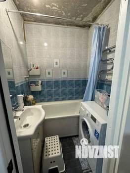 3-к квартира, вторичка, 67м2, 7/10 этаж