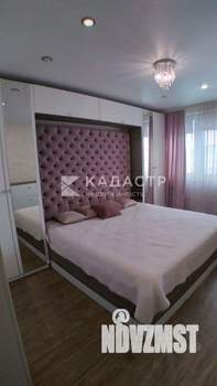 1-к квартира, вторичка, 44м2, 8/14 этаж