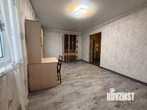 3-к квартира, вторичка, 87м2, 6/12 этаж