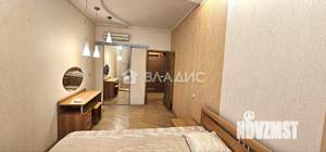 2-к квартира, вторичка, 59м2, 3/4 этаж