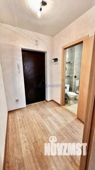 2-к квартира, вторичка, 47м2, 5/8 этаж