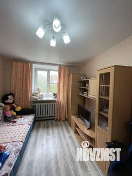 Фото квартиры на продажу (2)