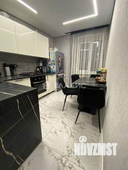 2-к квартира, вторичка, 47м2, 4/9 этаж