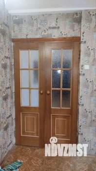 3-к квартира, вторичка, 71м2, 4/10 этаж