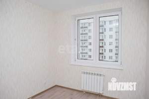 1-к квартира, вторичка, 31м2, 5/8 этаж