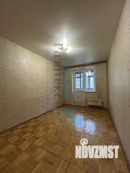 2-к квартира, вторичка, 48м2, 2/9 этаж