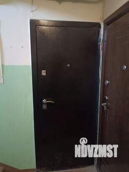 3-к квартира, вторичка, 50м2, 1/5 этаж