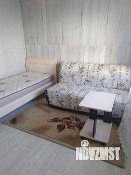 1-к квартира, вторичка, 18м2, 3/5 этаж