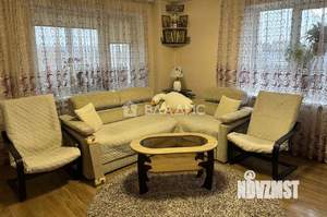 3-к квартира, вторичка, 80м2, 10/10 этаж