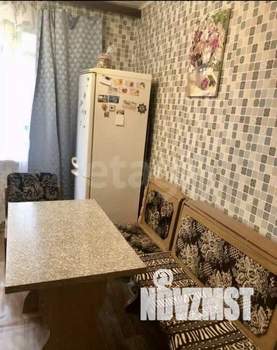 Фото квартиры на продажу (6)