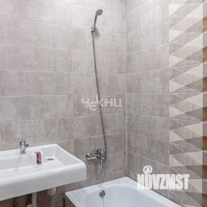Студия квартира, вторичка, 20м2, 3/20 этаж